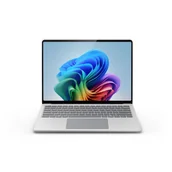 Laptopy - Microsoft ZGX-00012 Qualcomm 16 GB RAM 512 GB SSD - miniaturka - grafika 1