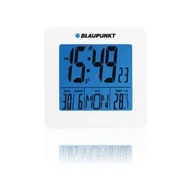 Stacje pogodowe - Blaupunkt CL02WH - miniaturka - grafika 1
