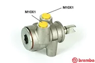 Układ hamulcowy - akcesoria - Brembo Korektor siły hamowania R 23 005 - miniaturka - grafika 1