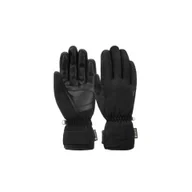 Rękawice narciarskie - Rękawice narciarskie damskie Reusch Susan GORE-TEX - miniaturka - grafika 1
