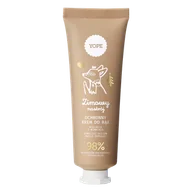 Kremy i maski do rąk - Yope Zimowy Nastrój Krem do rąk - miniaturka - grafika 1