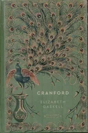 Czasopisma - Ponadczasowe Powieści Kolekcja - miniaturka - grafika 1