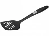 Przybory do gotowania - ZWIEGER BLACK STONE Łopatka płaska - miniaturka - grafika 1