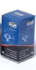 KRAFT 1702030 FILTR OLEJU - Filtry oleju - miniaturka - grafika 1