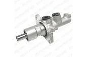 Pompy hamulcowe - DELPHI POMPA HAMULCOWA DELPHI LM40825 MERCEDES 190 W201 KLASA C W202 E S124 W124 84-01 - miniaturka - grafika 1
