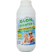 Akcesoria do basenów - Płyn GLON FIGHTER I 1 kg Mr. Camp - miniaturka - grafika 1
