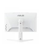 Monitory - ASUS 27'' TUF Gaming VG27AQML1A-W (90LM05Z2B01370) - miniaturka - grafika 1