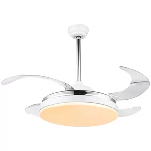 Globo Lighting CABRERA 0351 0351 - Lampy sufitowe - miniaturka - grafika 1