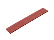 Pasty i materiały termoprzewodzące - Thermal Grizzly Minus Pad Extreme 120x20x3 mm - miniaturka - grafika 1