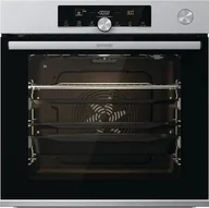 Piekarniki do zabudowy - Piekarnik Gorenje Orkaite Gorenje BPSA6747A08XWI - miniaturka - grafika 1