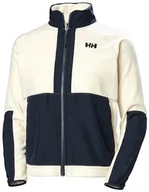 Kurtki damskie - Helly Hansen Damska kurtka polarowa W Rig W Rig - miniaturka - grafika 1