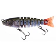 Przynęty - Wobler ATRACT XMP-B MULTI-PARTS H 9,5 cm - miniaturka - grafika 1