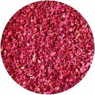 Herbata - Maliny liofilizowane malina owoc Lio Grys Premium Mystic.Garden 500 g - miniaturka - grafika 1