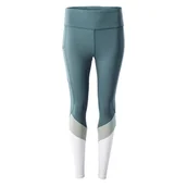 Legginsy - DAMSKIE LEGGINSY SPORTOWE MARA ELBRUS XS - miniaturka - grafika 1