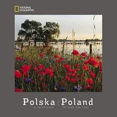 Albumy krajoznawcze - Polska w Obiektywie - miniaturka - grafika 1