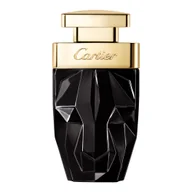 Wody i perfumy damskie - Cartier La Panthere Edition Limitee woda perfumowana  75 ml - miniaturka - grafika 1