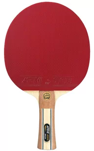 Rakietka ATEMI 4000 PRO an - Tenis stołowy - miniaturka - grafika 1