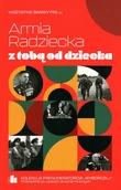 Historia świata - Armia radziecka z tobą od dziecka - miniaturka - grafika 1