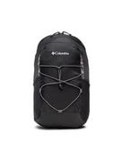 Plecaki - Columbia Tandem Trail Backpack 16l, black 2021 Plecaki turystyczne 1932681010-O/S - miniaturka - grafika 1