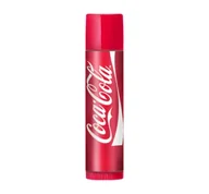 Balsamy do ust - LIP SMACKER BALSAM DO UST W SZTYFCIE COCA COLA 4G - miniaturka - grafika 1