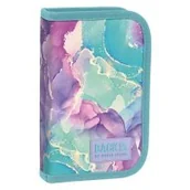 Piórniki - Derform Piórnik z wyposażeniem BackUp 6 SW27 - miniaturka - grafika 1