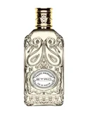 Wody i perfumy damskie - Etro Fragrances White Magnolia - miniaturka - grafika 1