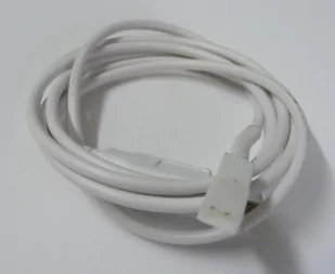 Kabel USB LX-1101 - Zabawki zdalnie sterowane - miniaturka - grafika 1