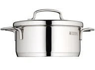 Garnki - WMF - Garnek 0,9 l Mini - miniaturka - grafika 1
