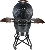 Grille - Tunabone TUNABONE Kamado Pro L 24" - miniaturka - grafika 1