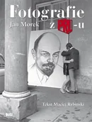 Książki o kulturze i sztuce - Fotografie z PRL-u - miniaturka - grafika 1