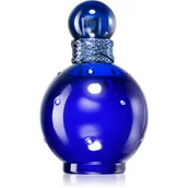 Wody i perfumy damskie - Britney Spears Midnight Fantasy woda perfumowana 50ml - miniaturka - grafika 1