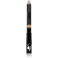 Cienie do powiek - Nudestix Nudestix MOON Magnetic Eye Matte Cień do powiek 2.8 g - miniaturka - grafika 1