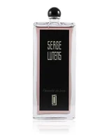 Wody i perfumy unisex - Serge Lutens Feminite du Bois woda perfumowana 100ml - miniaturka - grafika 1