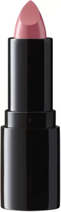 IsaDora Perfect Moisture Lipstick 227 Pink Pompas - Szminki - miniaturka - grafika 1
