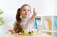 Czasopisma - Voucher na kurs online dla rodziców - akademia żywienia dzieci - miniaturka - grafika 1