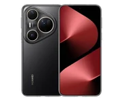 Huawei Pura 70 Ultra 16/512GB Czarny - Ceny i opinie na Skapiec.pl