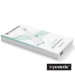 Academie Collagene Marin Intensywny booster odmładzający \"Kolagen Morski\" 7x2 ml - Kremy do twarzy - miniaturka - grafika 1