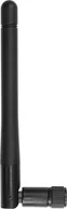CB Radia - CB Antena PROXIMA Antena Proxima 433.92Mhz z przewodem 3m - miniaturka - grafika 1