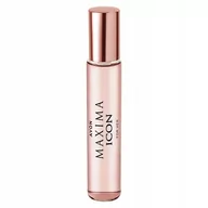 Wody i perfumy damskie - Avon Perfumetka Maxima Icon Dla Niej 10 Ml - miniaturka - grafika 1