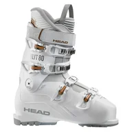 Buty narciarskie - Head Buty narciarskie EDGE LYT 80 W WHITE/COPPER 2019/2020 609255 - miniaturka - grafika 1
