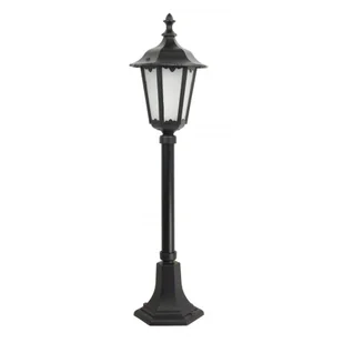 Su-Ma K 5002/3 M - Lampy ogrodowe - miniaturka - grafika 5
