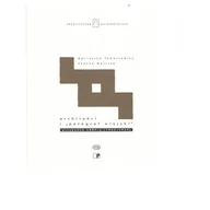 Albumy - architektura - Architekci i quotparagraf aryjskiquot przypadek Sarp - u 1934 - 1939 - Agnieszka Tomaszewicz, Joanna Majczyk - książka - miniaturka - grafika 1