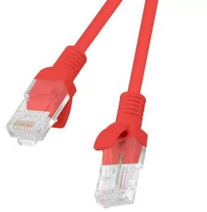 LANBERG Kabel RJ45 RJ45 30 m - Kable komputerowe i do monitorów - miniaturka - grafika 2