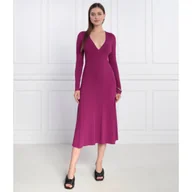 Sukienki - Pinko Sukienka - miniaturka - grafika 1