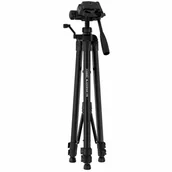 Statywy fotograficzne - Caruba Blackstar 175 - miniaturka - grafika 1