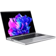 Laptopy - Acer Swift Go 14 SFG14-71T-764N 14" i7-13700H 16GB RAM  1TB Dysk SSD  Win11  - miniaturka - grafika 1