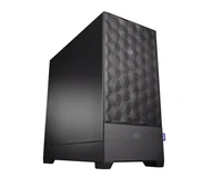 Zestawy komputerowe - G4M3R 43 PRO Core Ultra 7 265F/64GB/2TB/RTX5060Ti/W11Px GPU7265F506TW11P - miniaturka - grafika 1