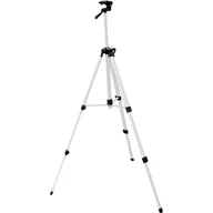 Pozostałe wyposażenie warsztatu - Statyw SMART365 SM-06-04001 - miniaturka - grafika 1