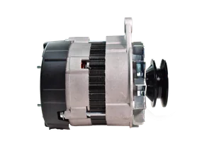 ALTERNATOR PRESKO 14V - Akcesoria do hydrauliki siłowej - miniaturka - grafika 6