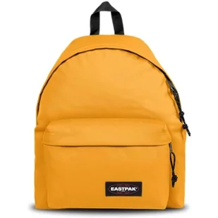 EASTPAK Plecak na co dzień Pak'r Ying Yang, Dorośli Unisex, Wielobarwny (Wielobarwny), Jeden rozmiar - Plecaki - miniaturka - grafika 1